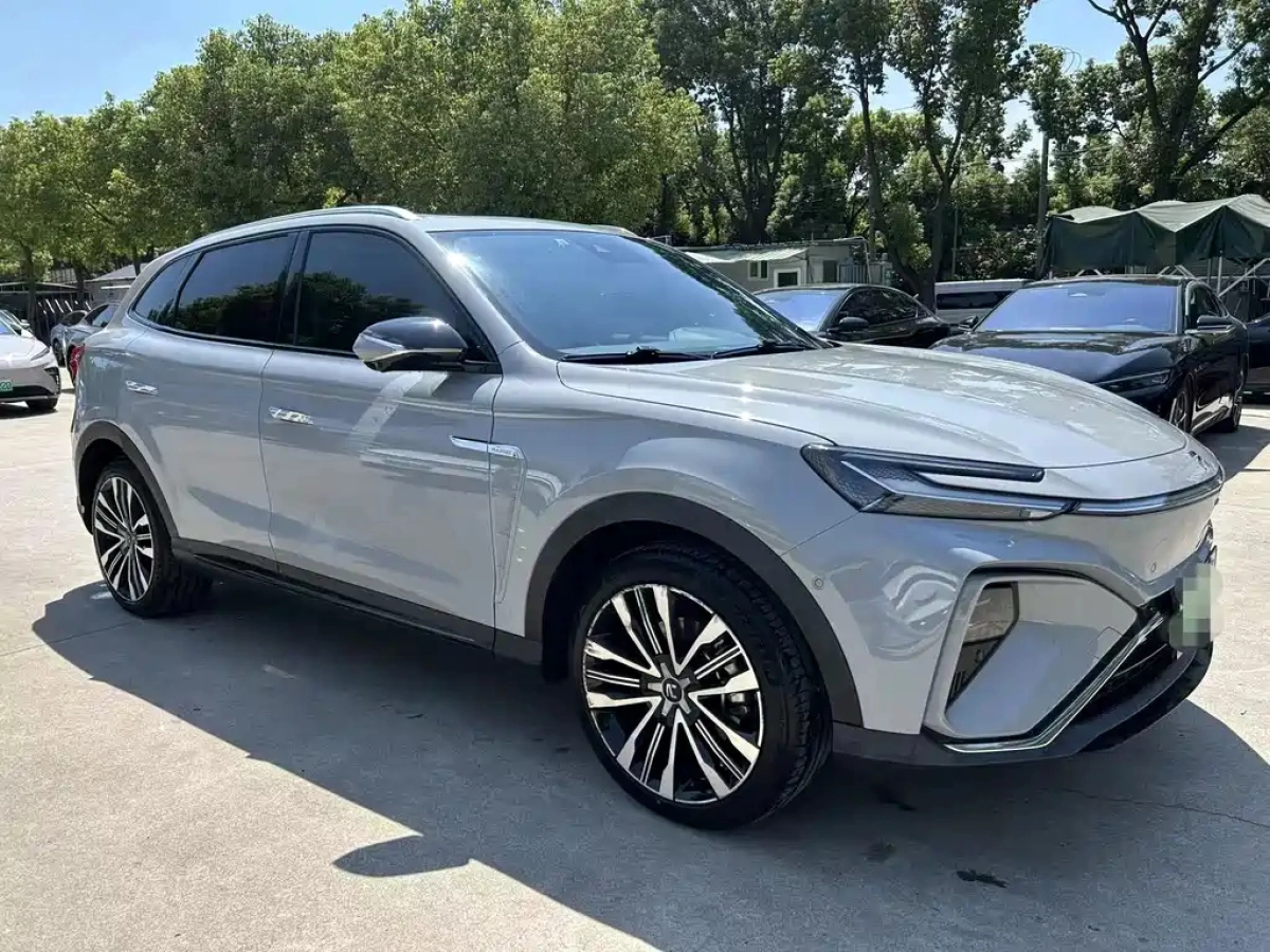 OTHER RISING AUTO MARVEL R