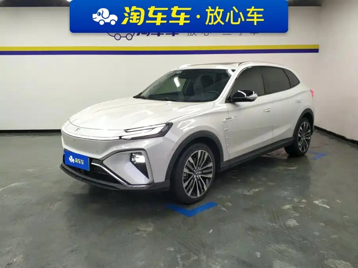 OTHER RISING AUTO MARVEL R  2021