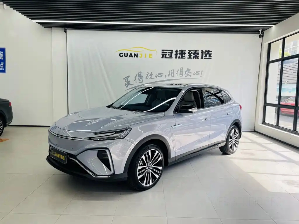 OTHER RISING AUTO MARVEL R  2022