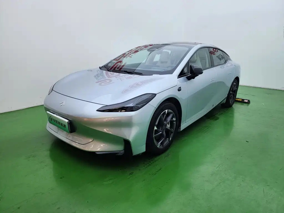 HYPER GAC HYPER GAC GT