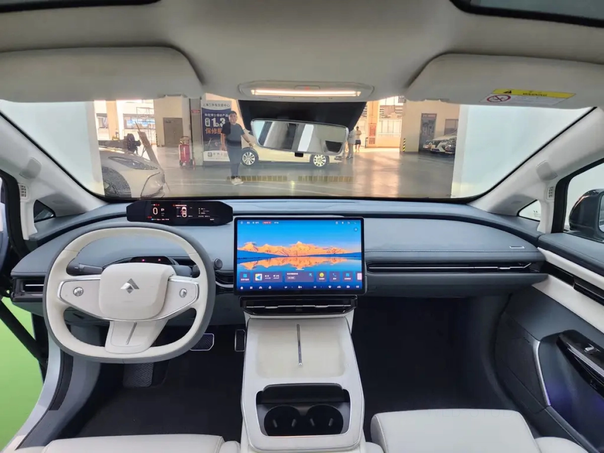 HYPER GAC HYPER GAC GT