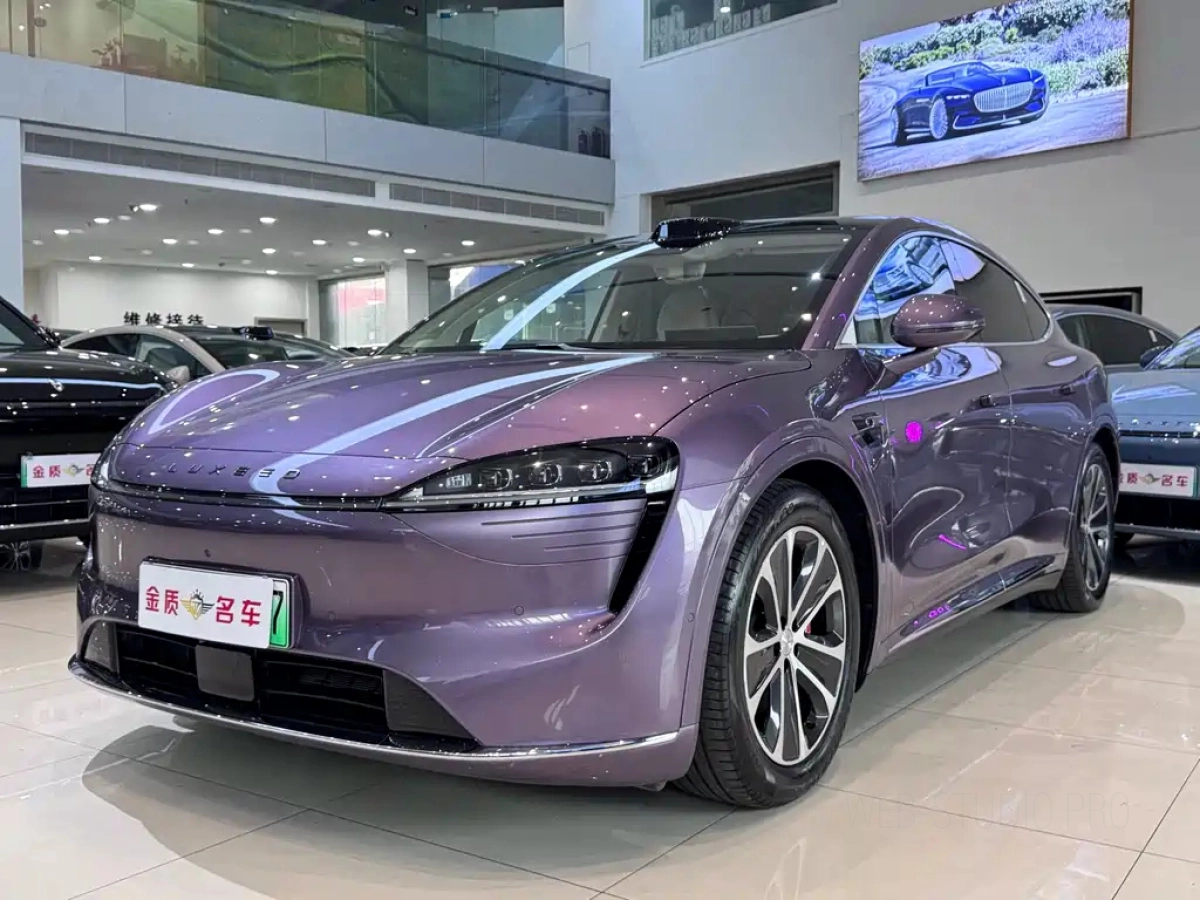 HUAWEI HARMON OTHER  2025