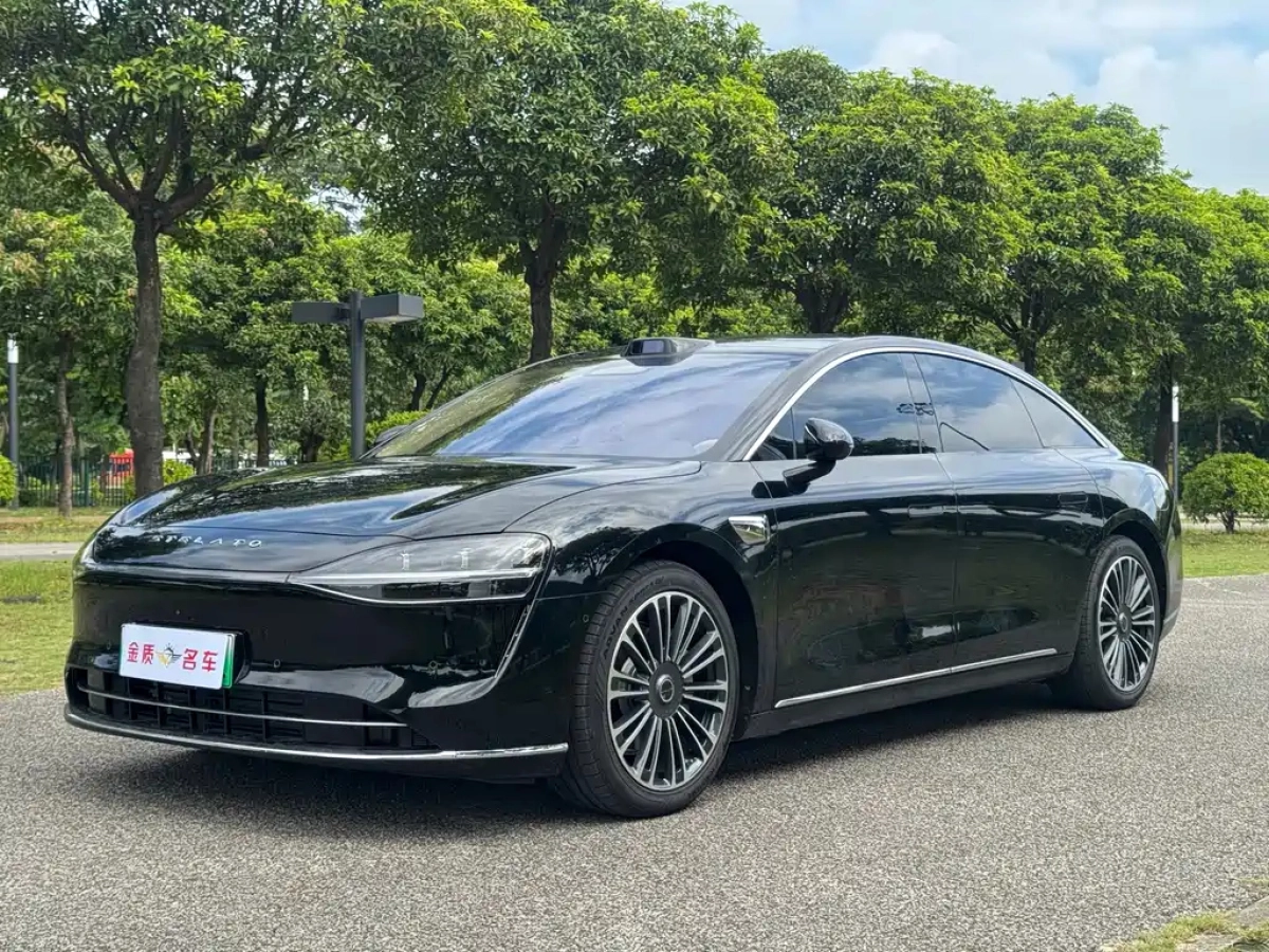 HUAWEI HARMON XIJIE S9