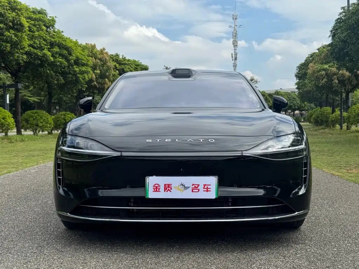 HUAWEI HARMON XIJIE S9