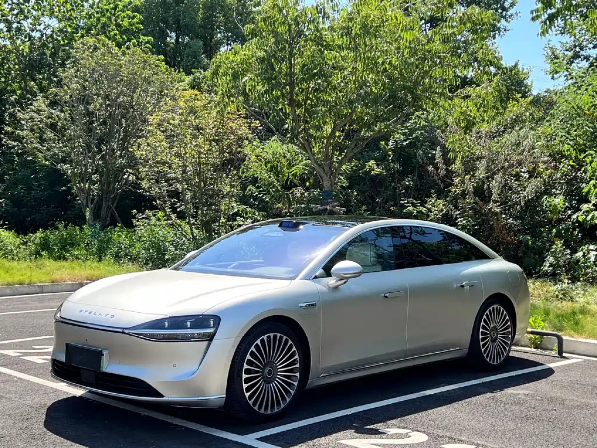 HUAWEI HARMON XIJIE S9