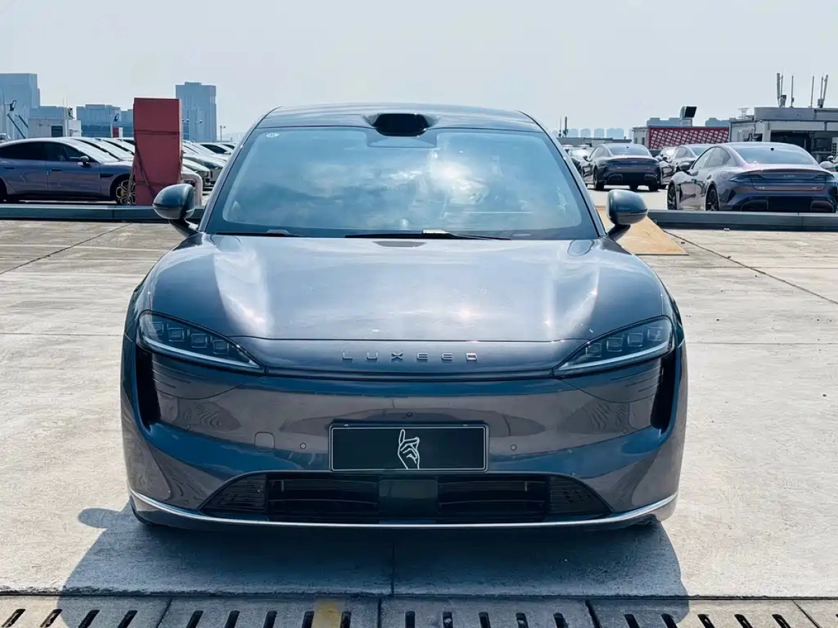 HUAWEI HARMON OTHER  2025