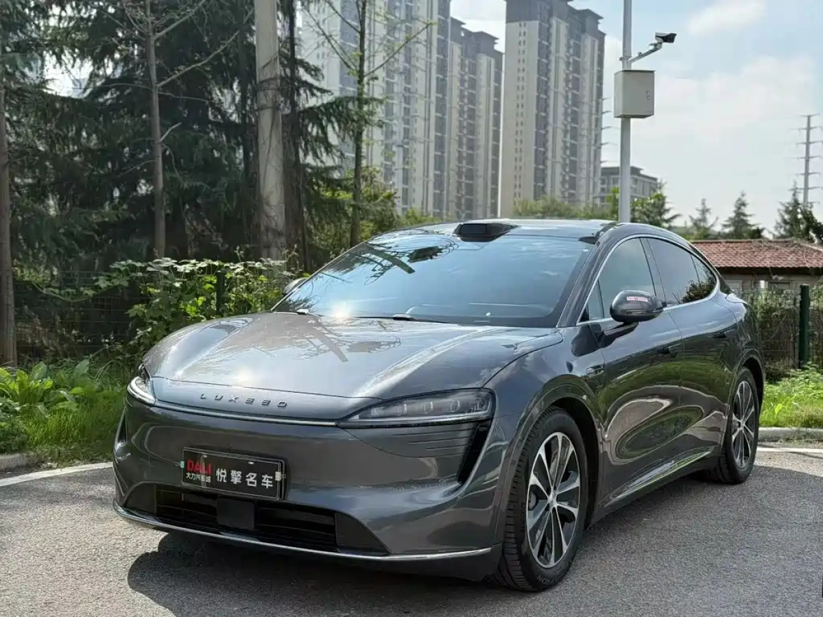 HUAWEI HARMON OTHER  2025