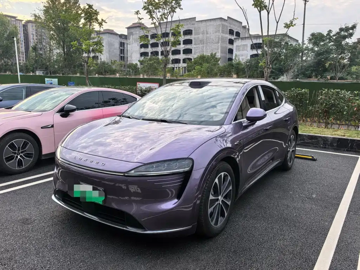 HUAWEI HARMON OTHER  2025