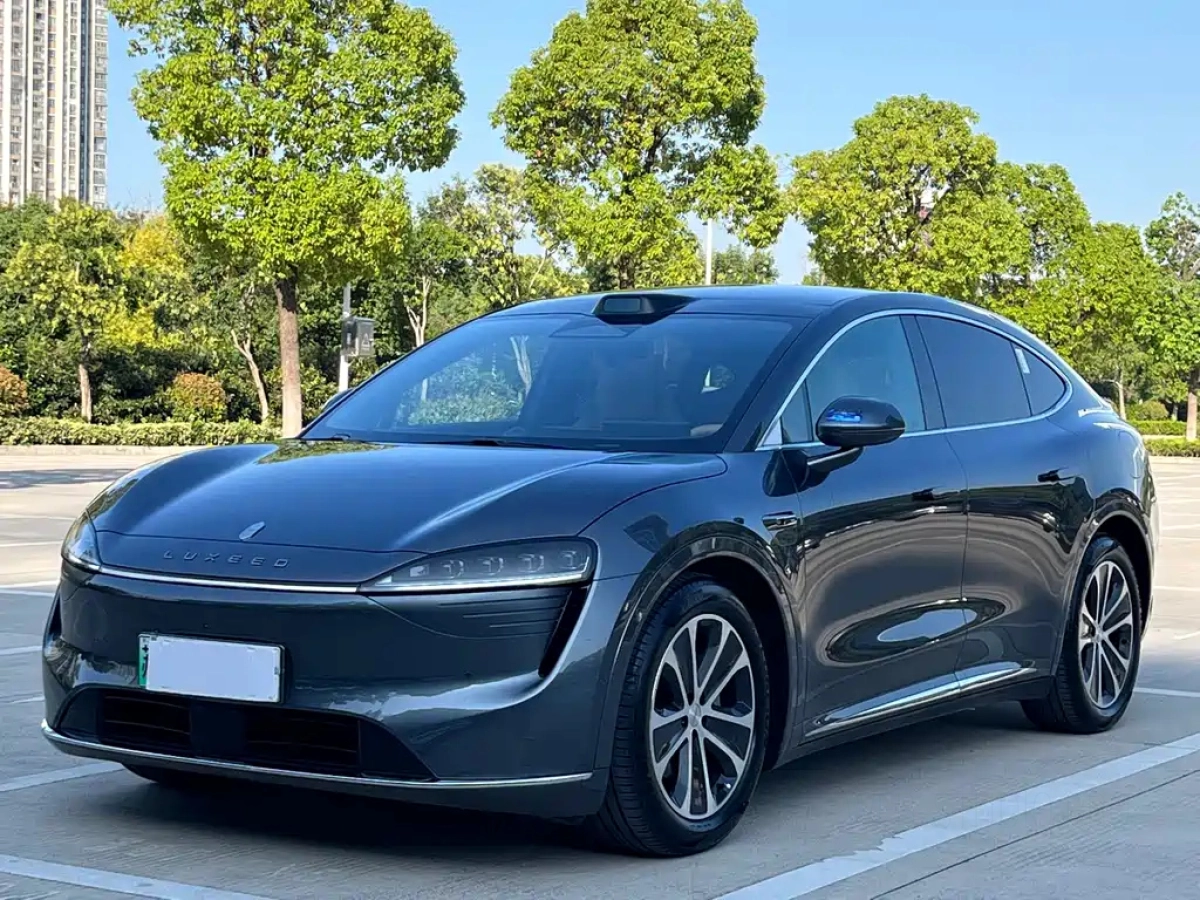 HUAWEI HARMON OTHER  2025