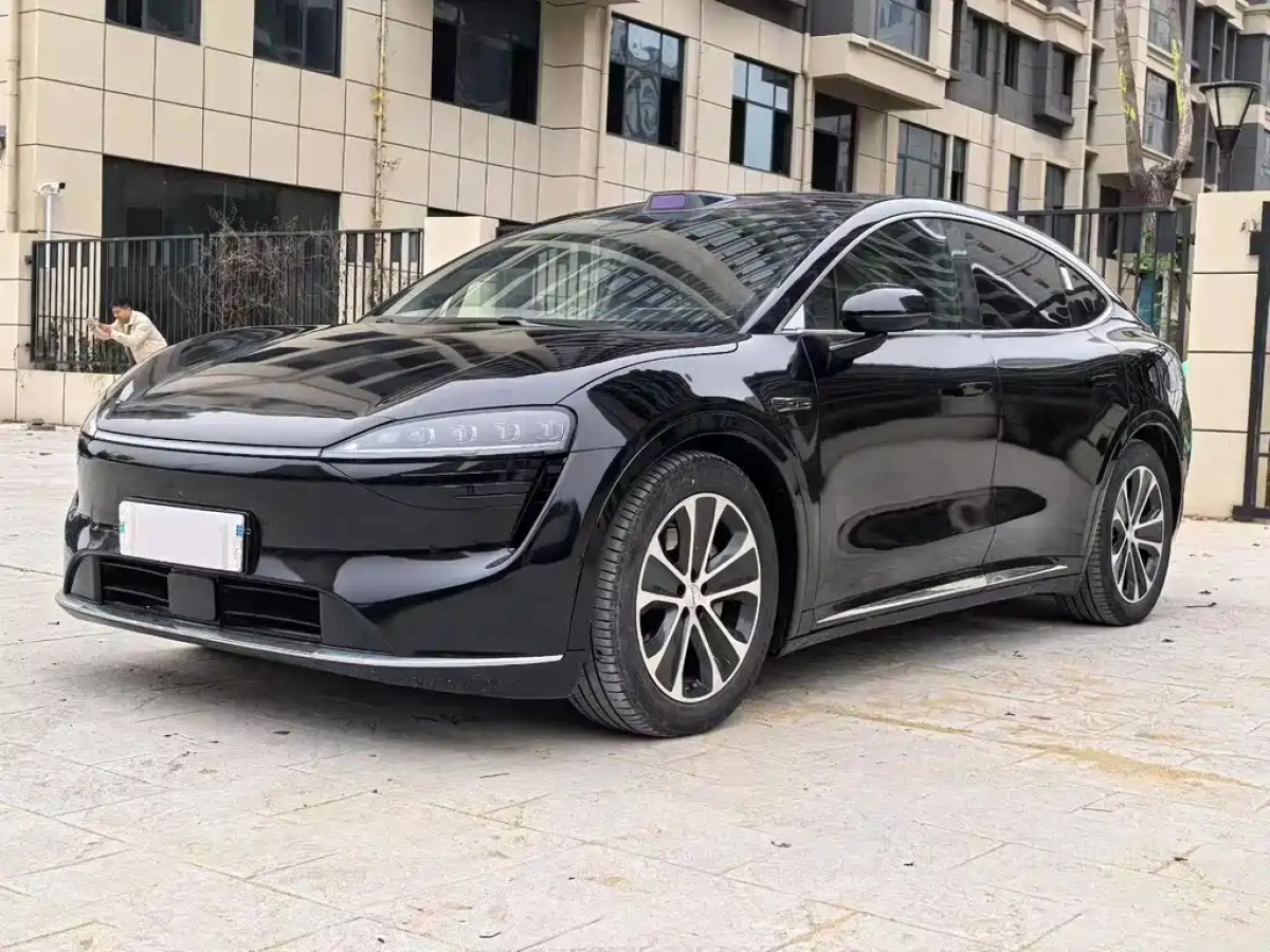 HUAWEI HARMON OTHER  2025