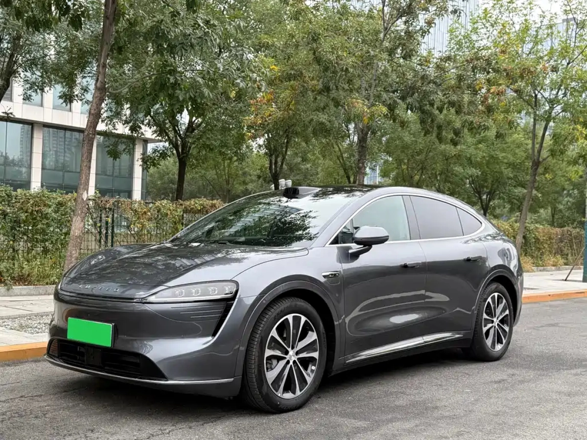 HUAWEI HARMON OTHER  2025