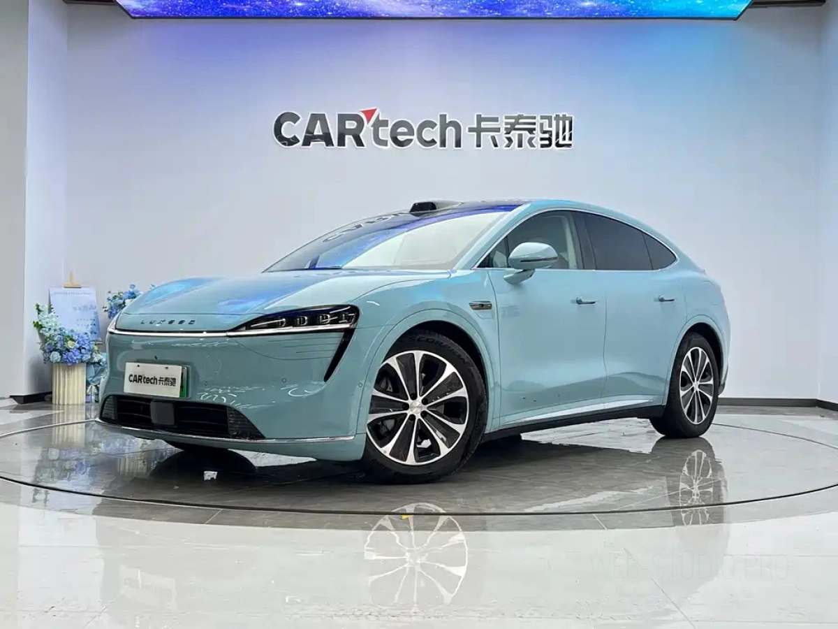 HUAWEI HARMON OTHER  2025