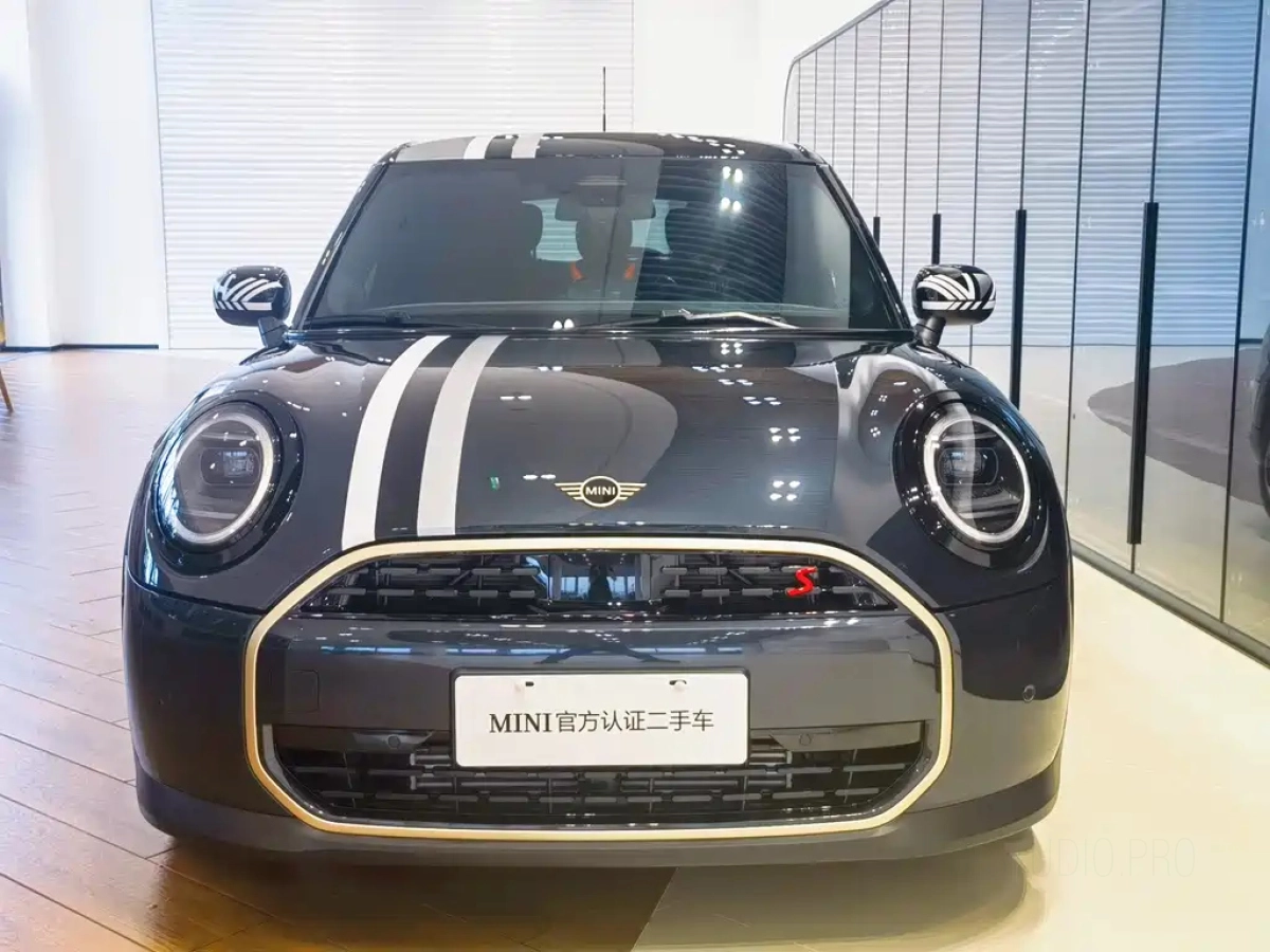 MINI OTHER