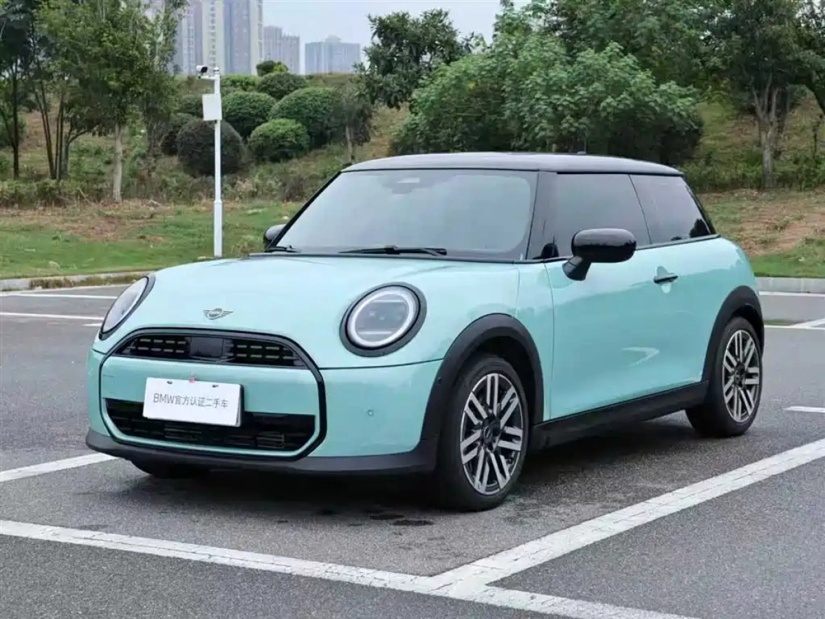 MINI OTHER
