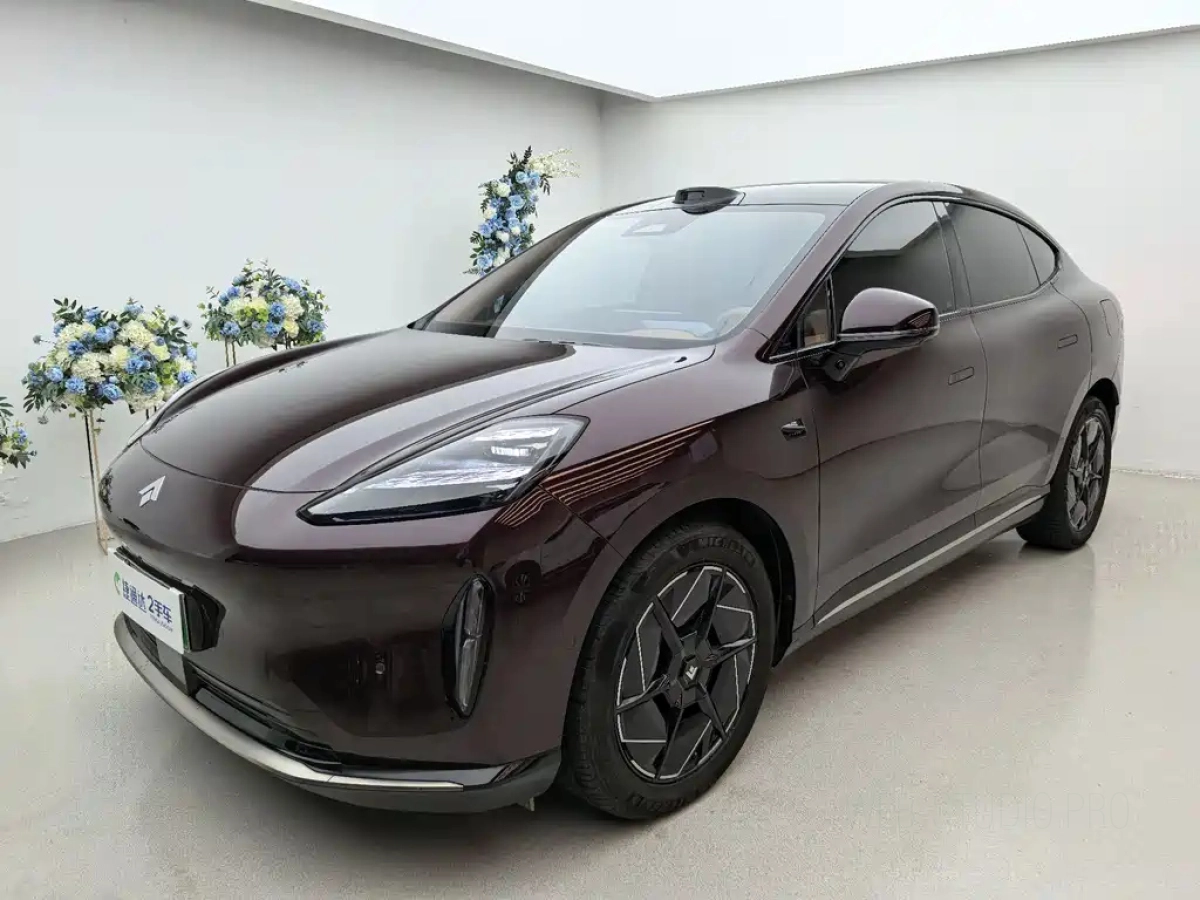 HYPER GAC HYPER GAC HT