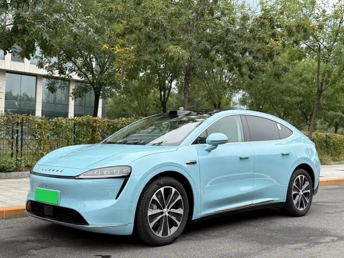 HUAWEI HARMON OTHER  2025