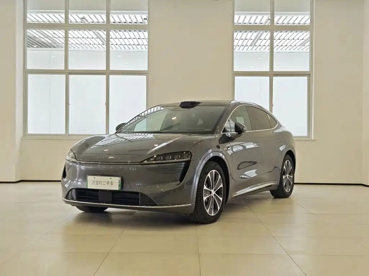 HUAWEI HARMON OTHER  2025