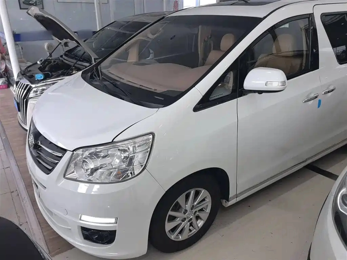 JOYLONG 艾菲  2019