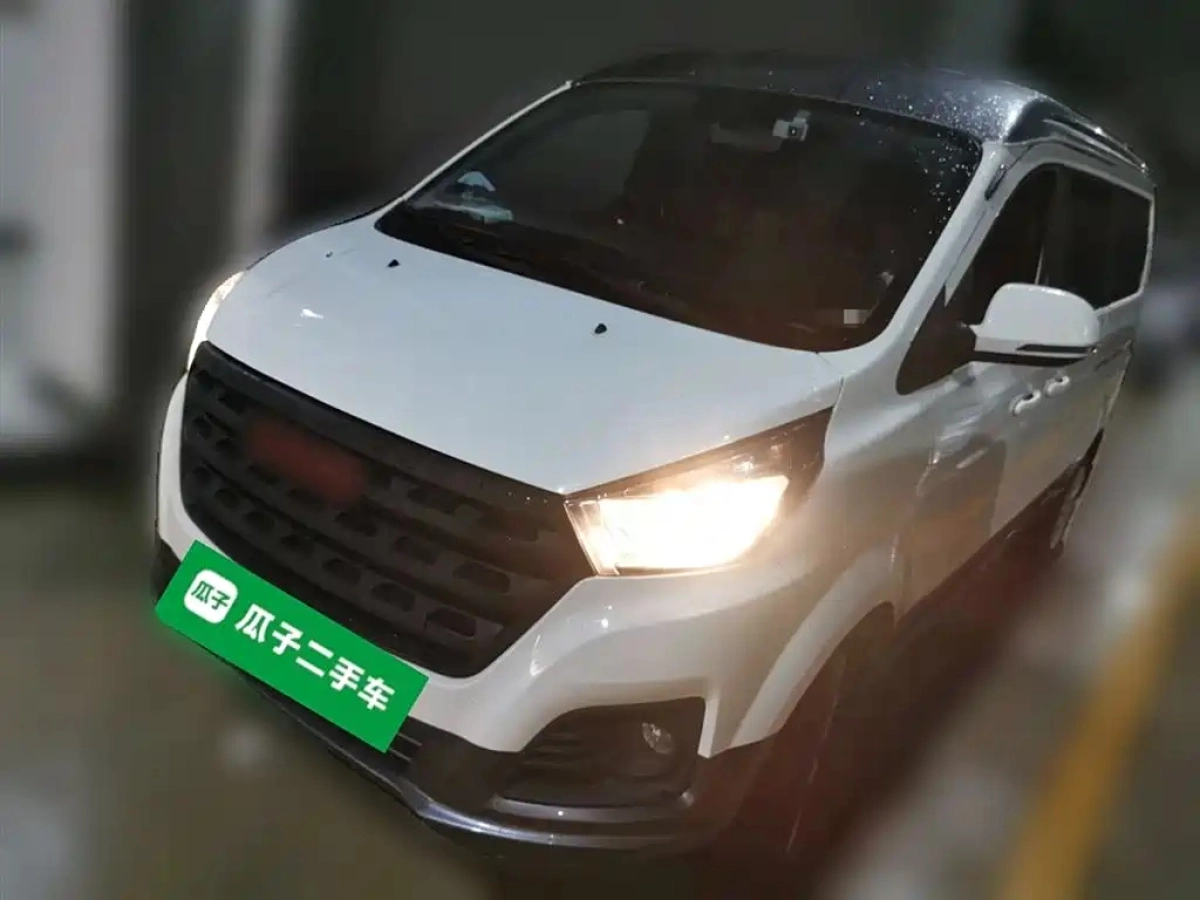 JINBEI 金 SEALION M