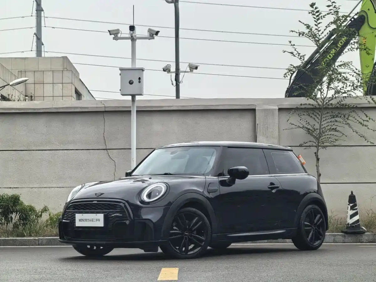 MINI OTHER