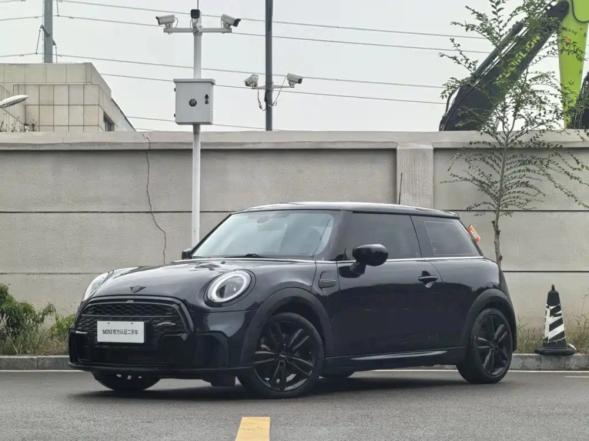 MINI OTHER