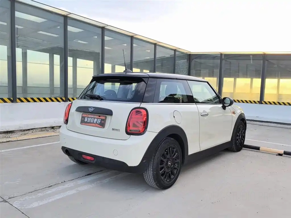 MINI OTHER