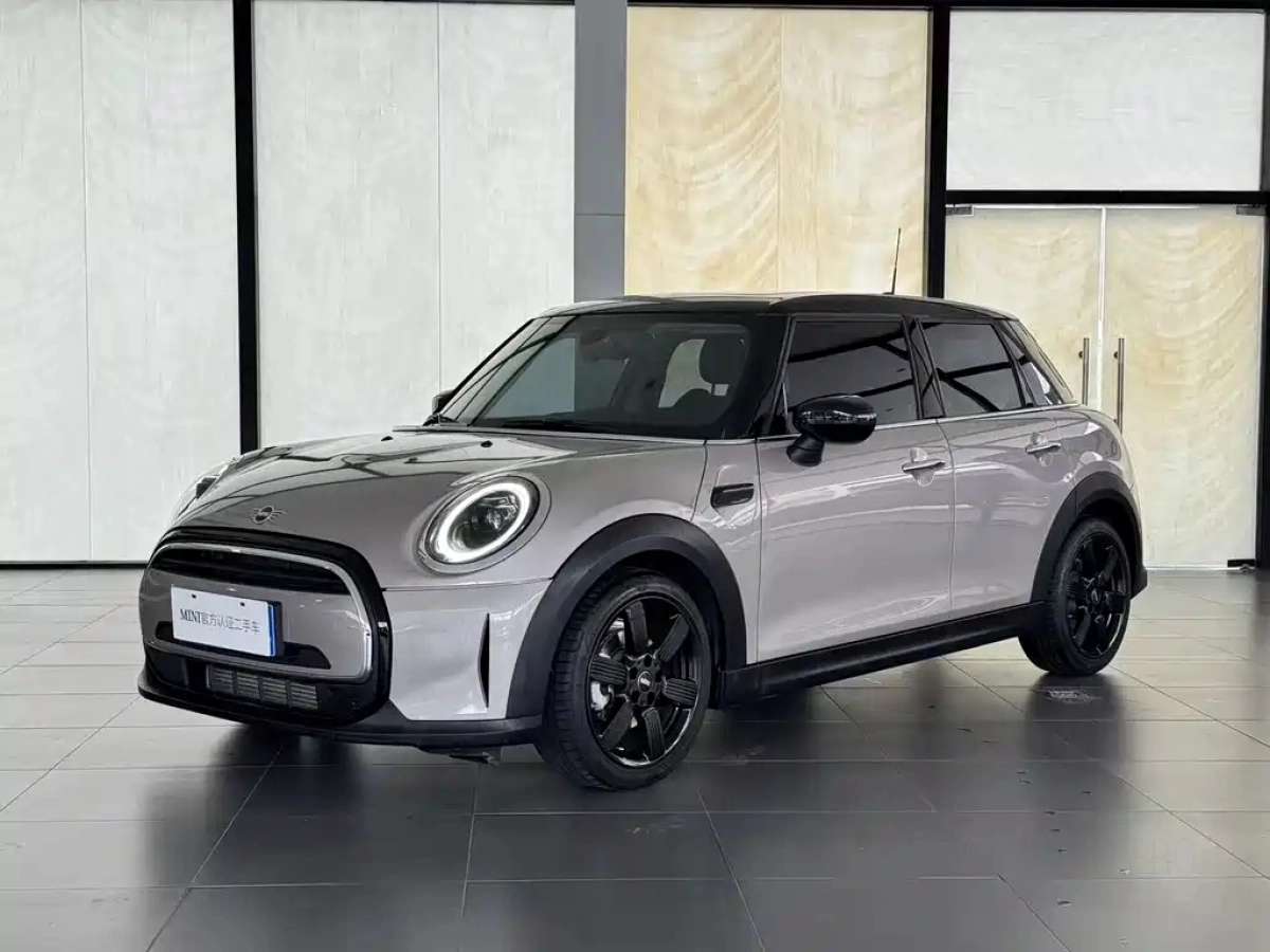 MINI OTHER