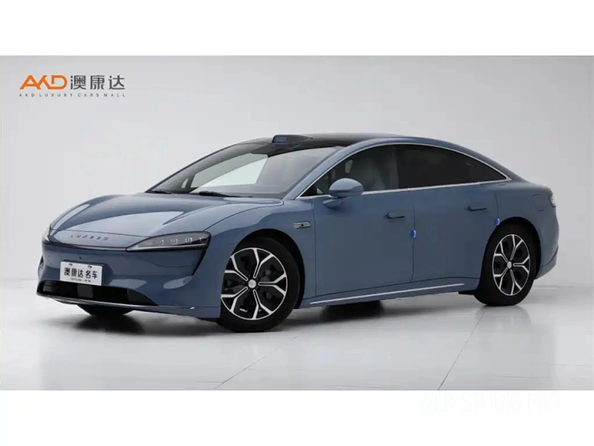 SMART WORLD S7  2025