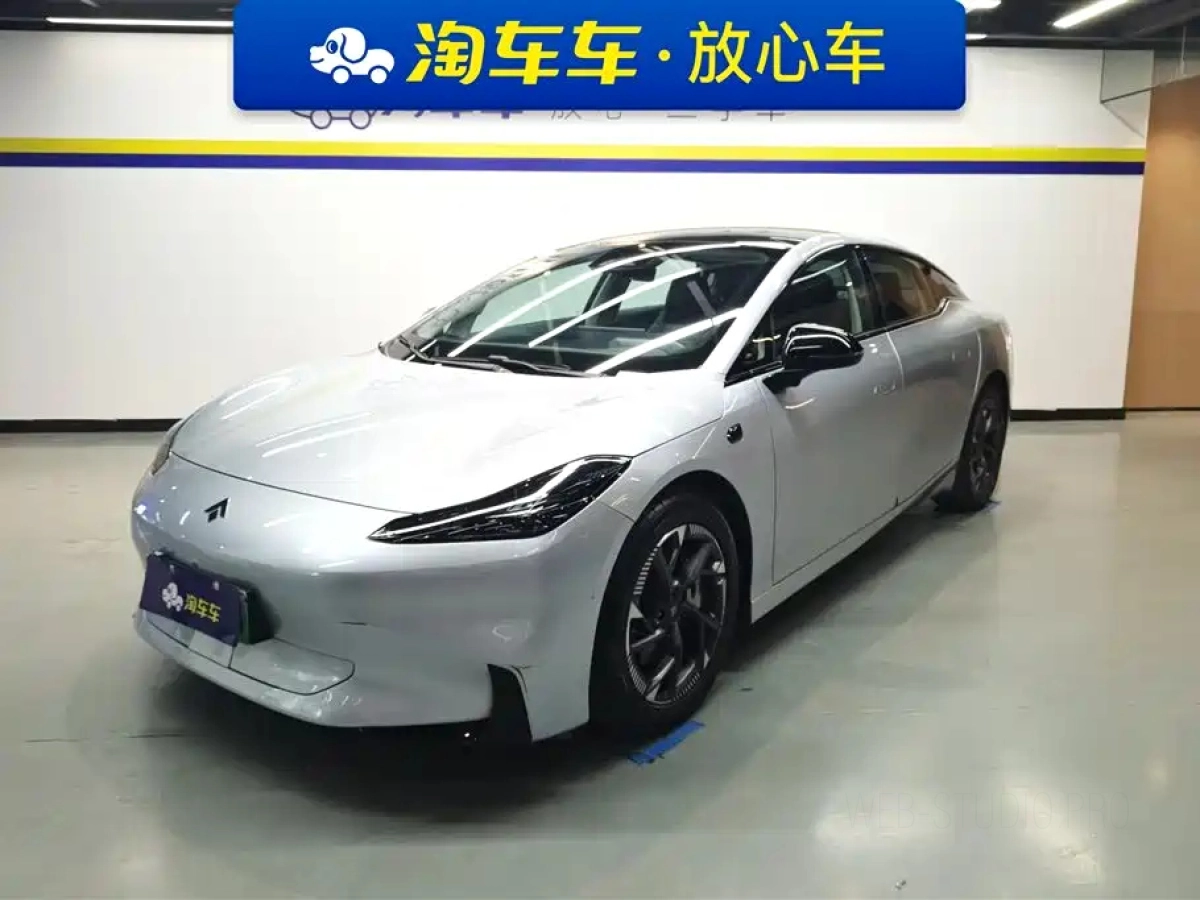 HYPER GAC HYPER GAC GT