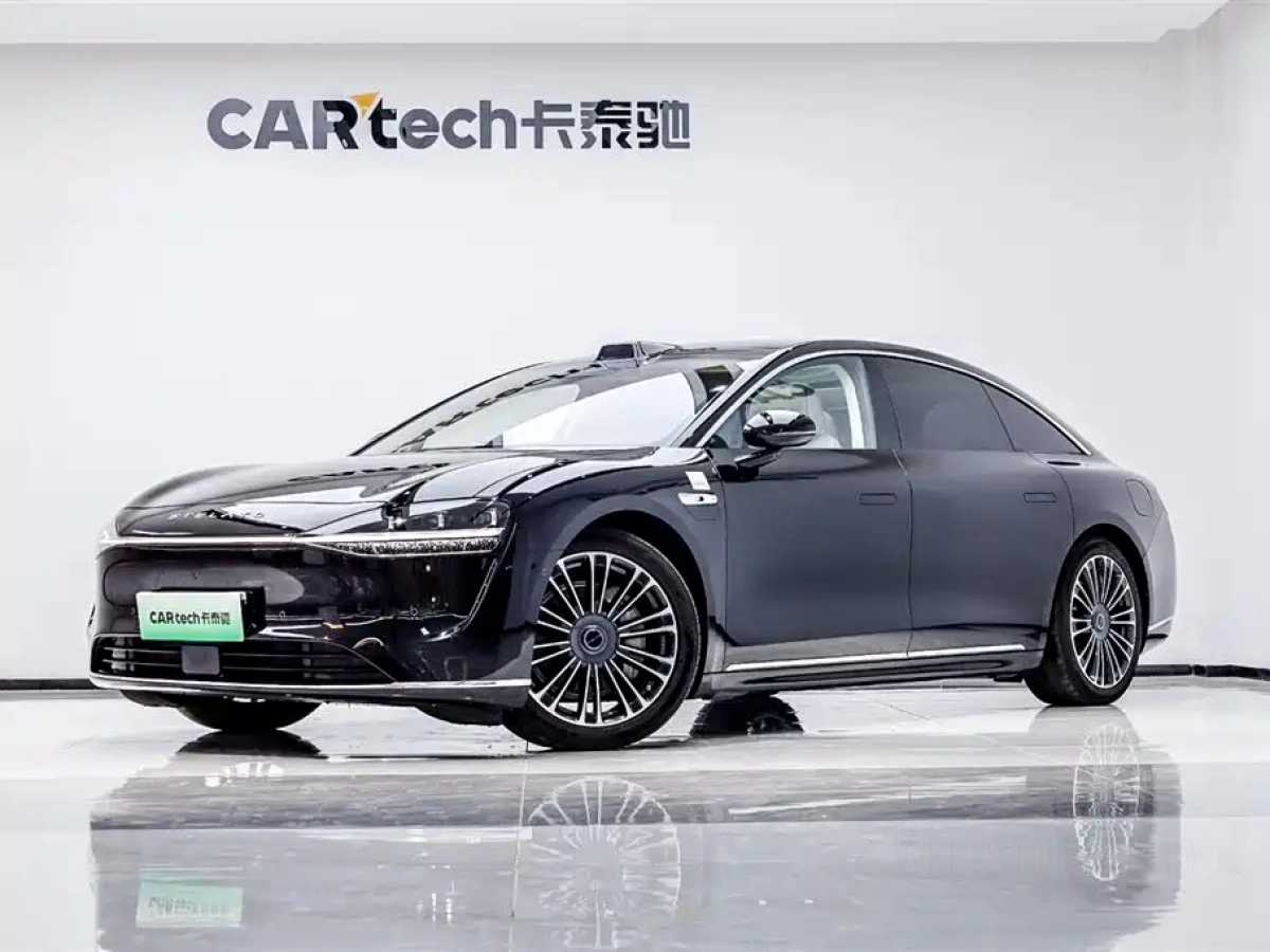 HUAWEI STELATO S9  2024