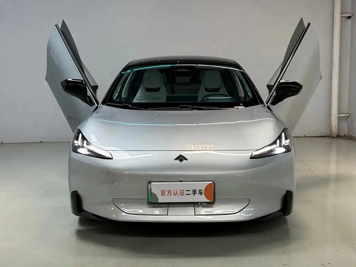 HYPER GAC HYPER GAC GT