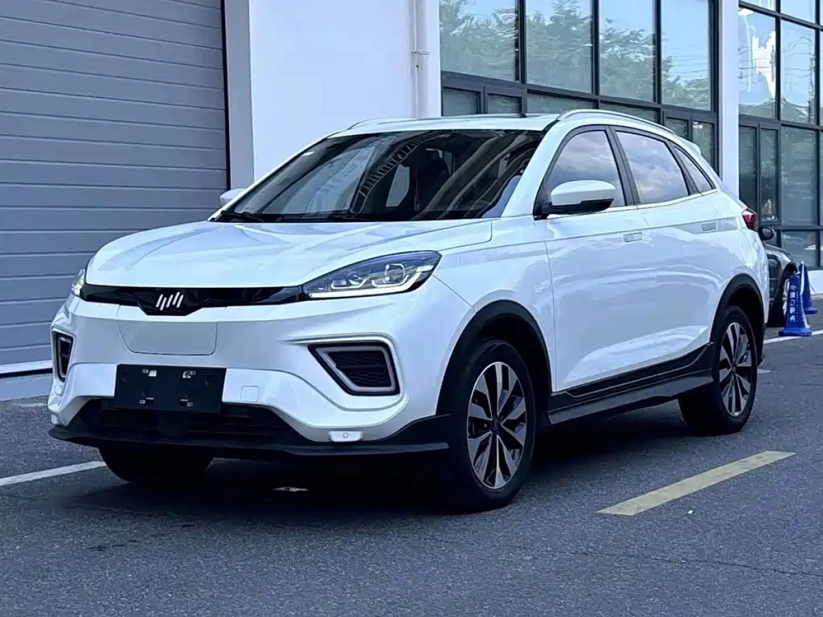 WELTMEISTER EX5  2022