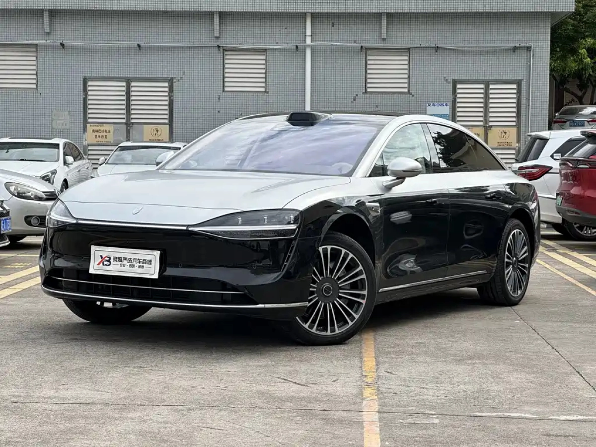 HUAWEI HARMON XIJIE S9