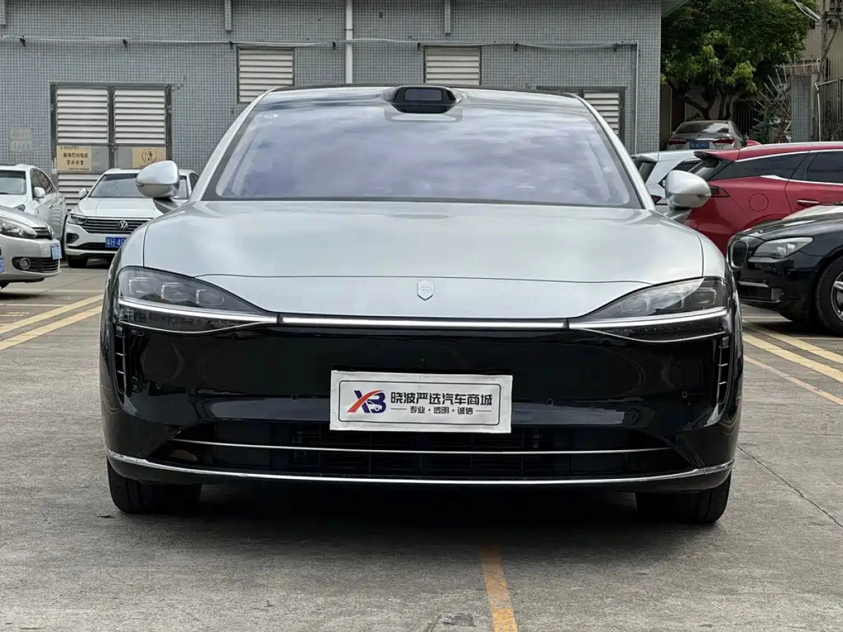 HUAWEI HARMON XIJIE S9