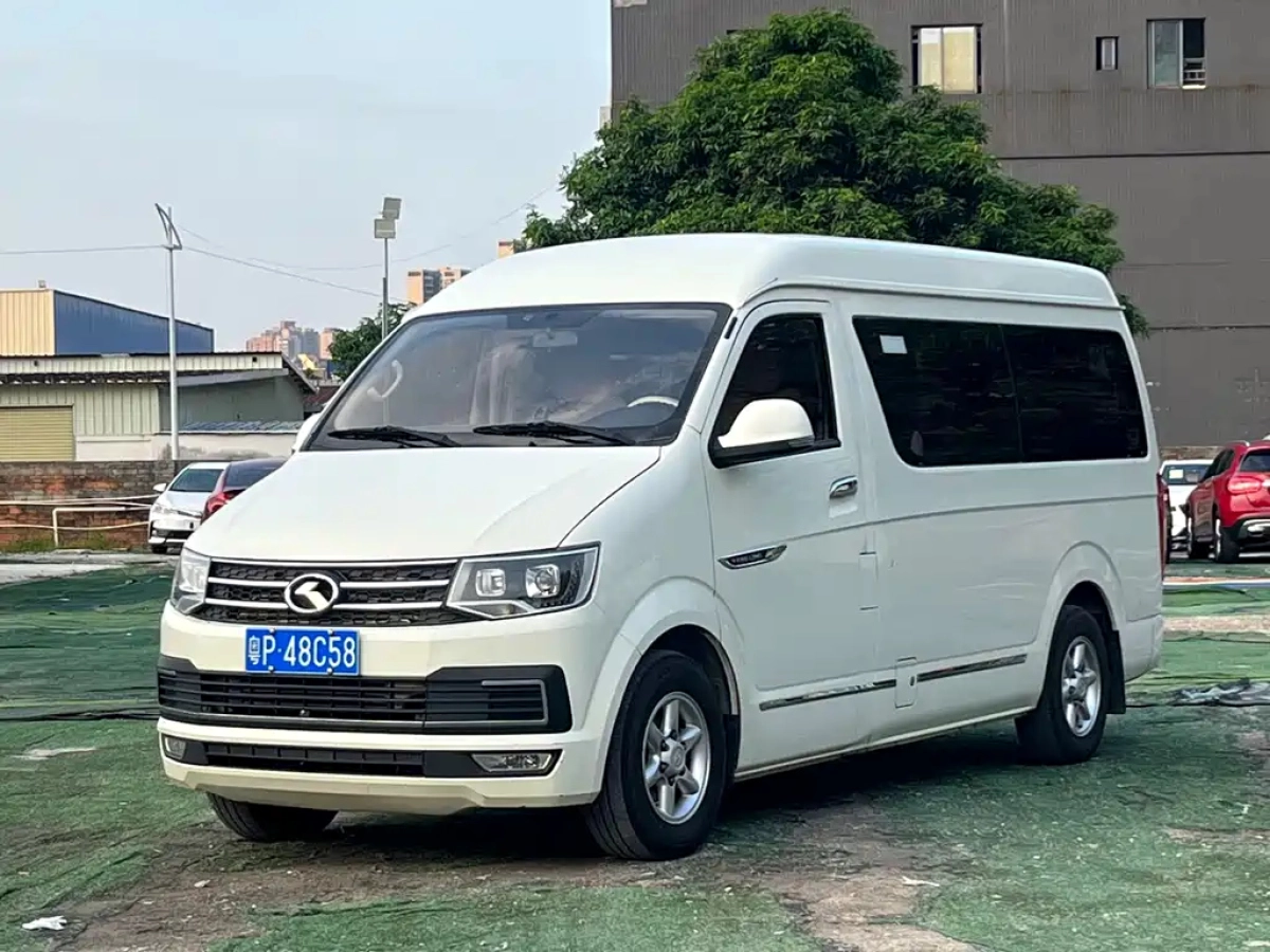 KING-LONG 凯 SHARP 浩ࠡ  2021