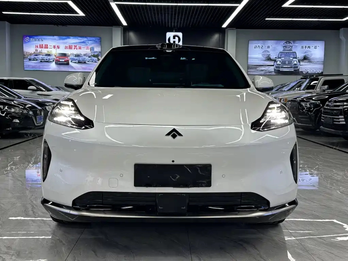 HYPER GAC HYPER GAC HT