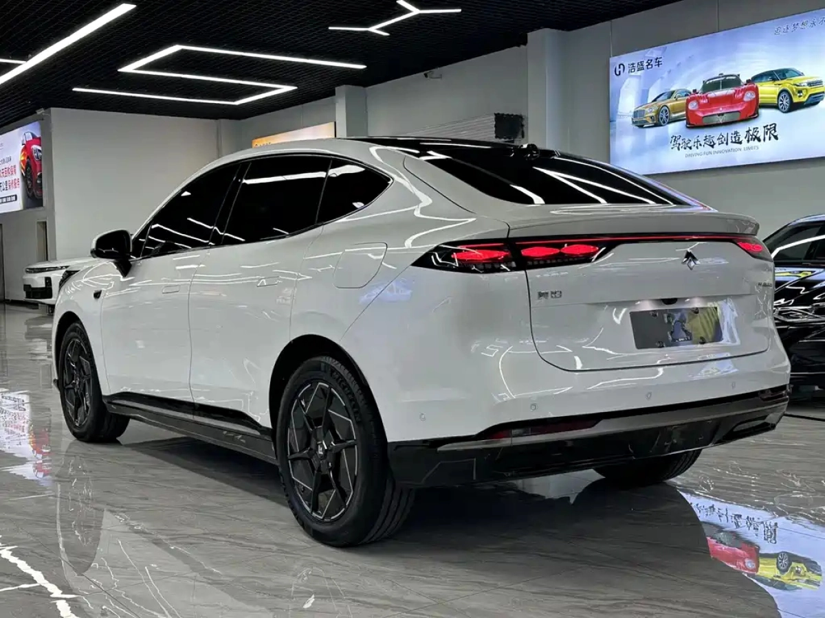 HYPER GAC HYPER GAC HT