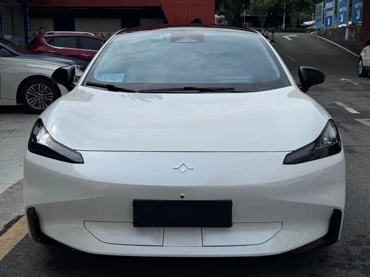 HYPER GAC HYPER GAC GT