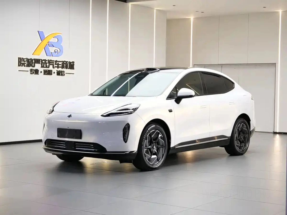 HYPER GAC HYPER GAC HT