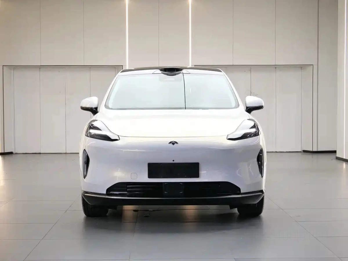 HYPER GAC HYPER GAC HT