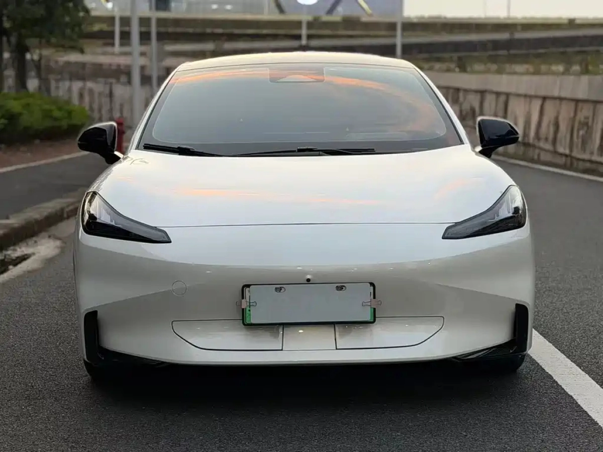 HYPER GAC HYPER GAC GT