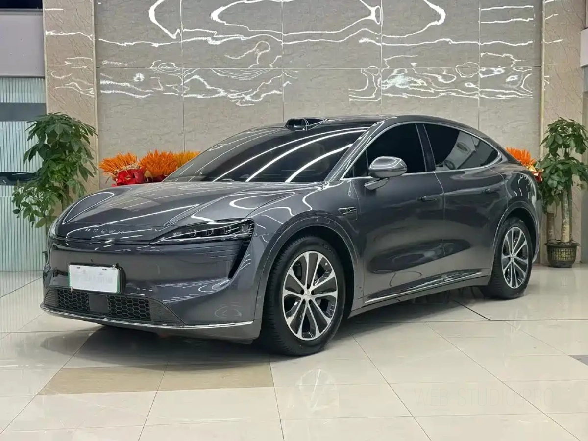 HUAWEI HARMON OTHER  2025