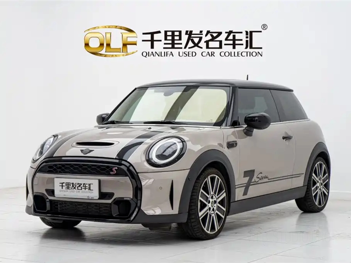MINI OTHER