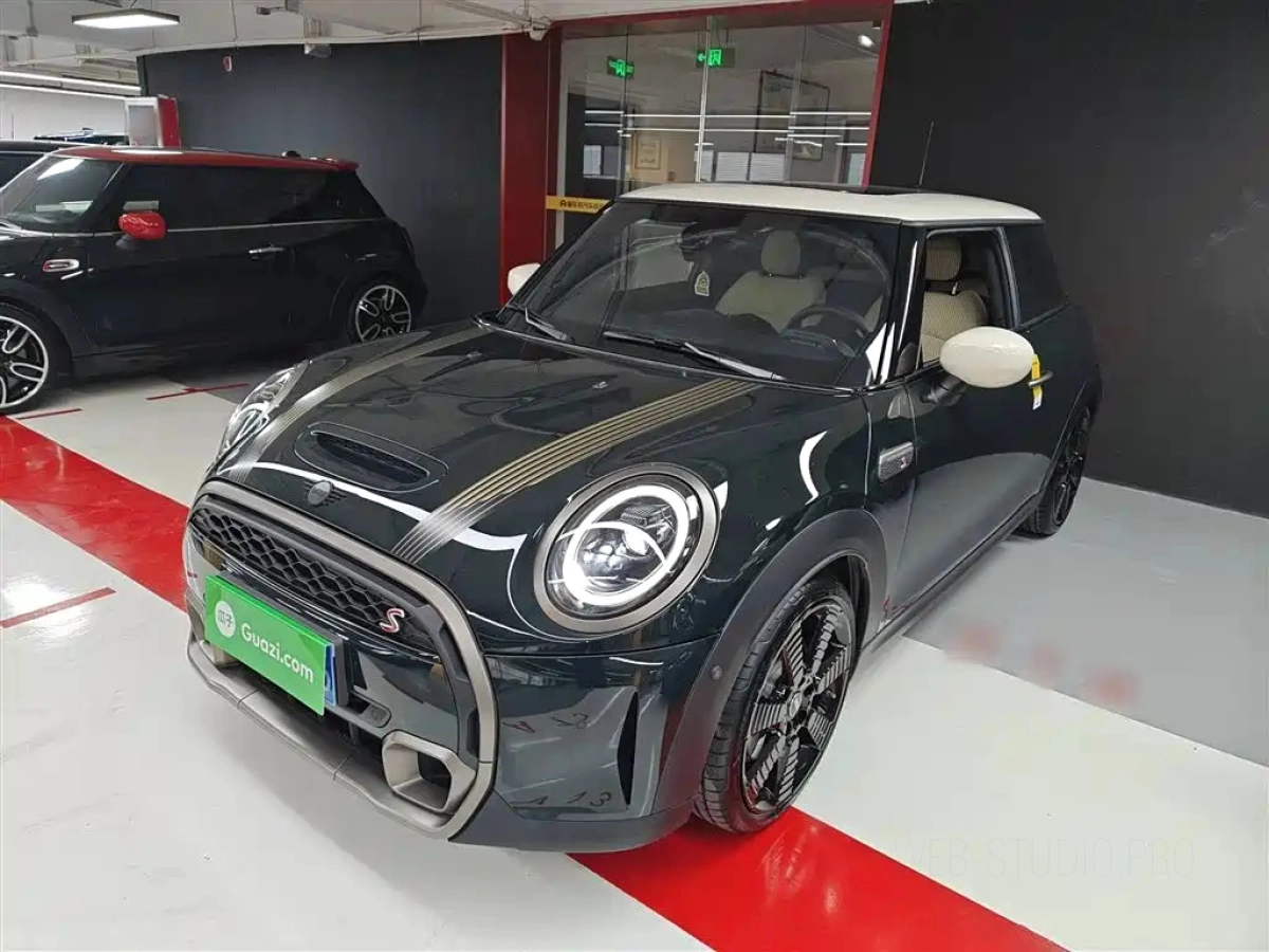 MINI OTHER