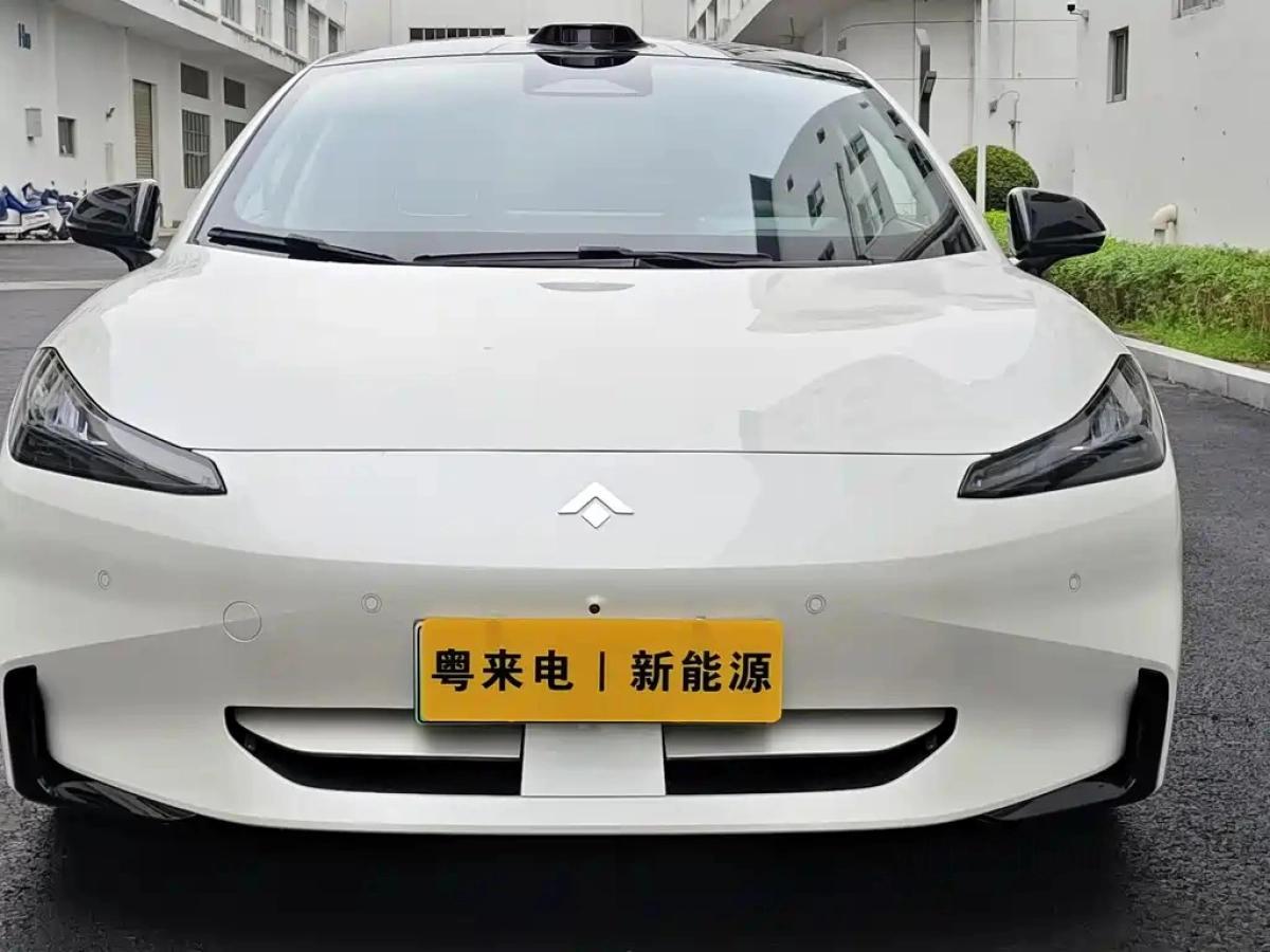 HYPER GAC HYPER GAC GT