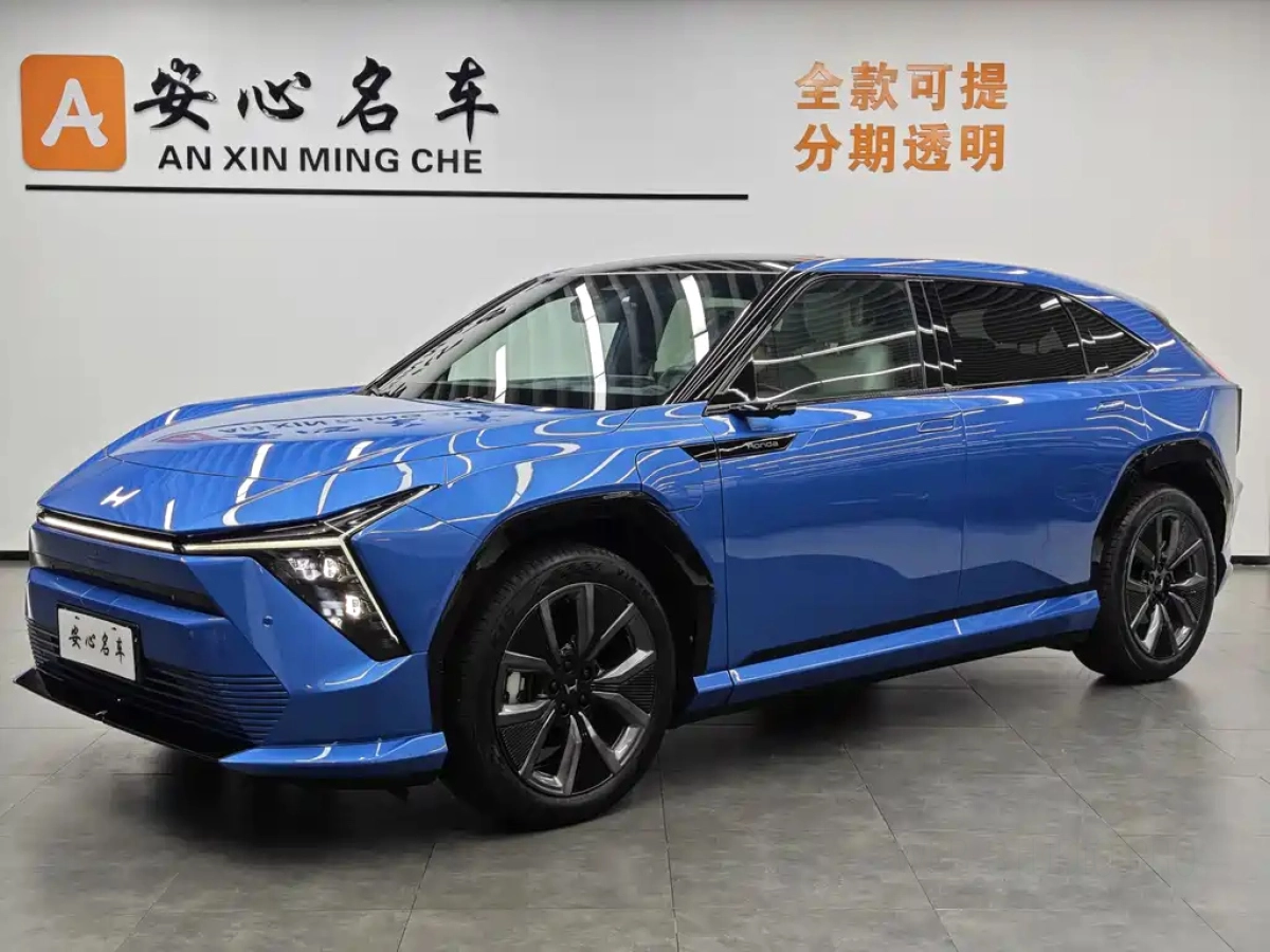 OTHER DONGFENG HONDA S7  2025