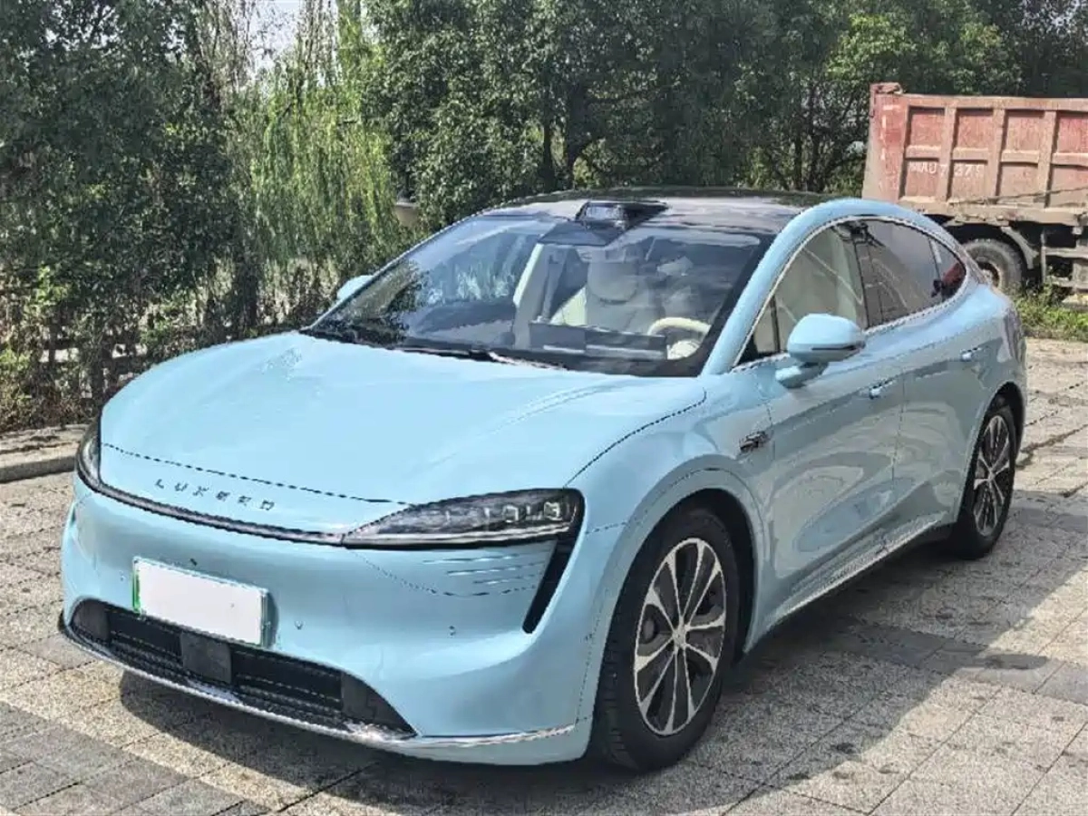 HUAWEI HARMON OTHER  2025