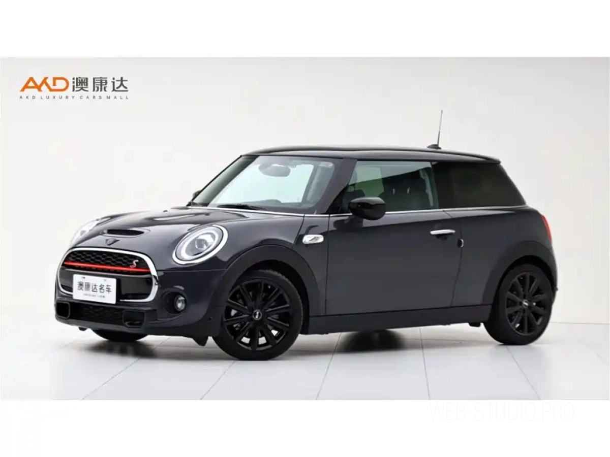 MINI OTHER