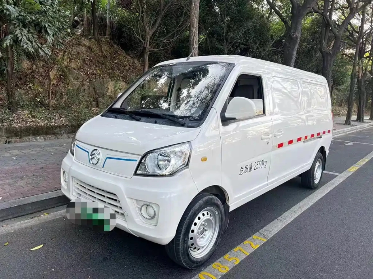 GOLDEN DRAGON SEALION NEW ENERGY  2021