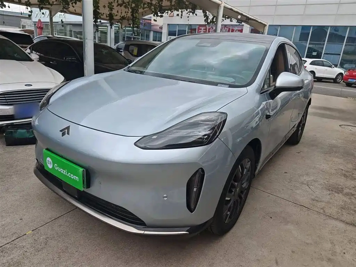 HYPER GAC HYPER GAC HT